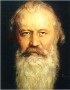 Johannes Brahms