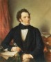 Franz Schubert