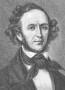 Felix Mendelssohn-Bartholdy