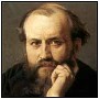 Charles Gounod